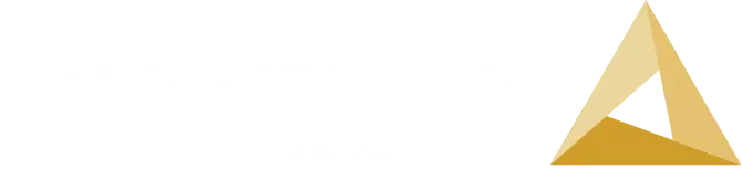 Golden Triangle Specialty Network