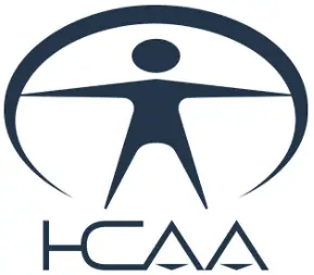 HCAA HCAA