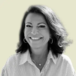 Debra