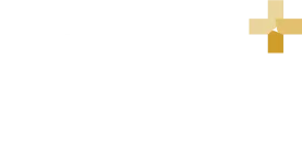 GTRX+